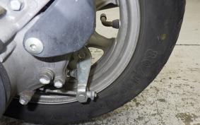 HONDA TACT-4ﾍﾞｰｼｯｸ 2020 AF79