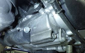 HONDA DIO110-3ﾍﾞｰｼｯｸ JK03
