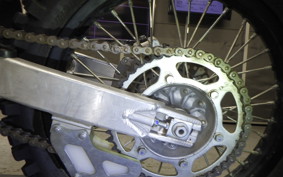 KAWASAKI KLX230R 2022 LX230E