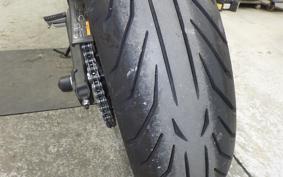 KAWASAKI NINJA 650 A 2018 ER650H