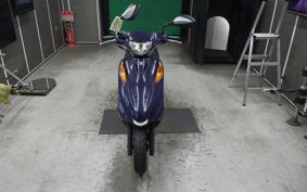 SUZUKI ADDRESS V125 2015 CF46A