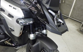 BMW R1300GS Adventure ASA 2026