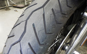 HARLEY FLS 1580 2015