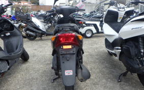 YAMAHA JOG Delux