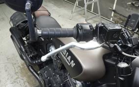 INDIAN Scout bobber 2021
