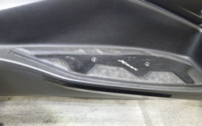 YAMAHA X-MAX 250 2023 SG70J