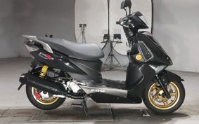 PGO TIGRA 150 ..