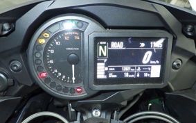 KAWASAKI NINJA H2 SX SE 2020 ZXT02A