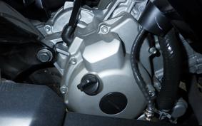 YAMAHA X-MAX 250 2008 SG70J