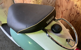 KAWASAKI ELIMINATOR 400SE 2024 EL400A