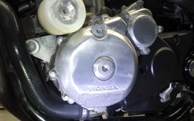 HONDA CB1300SF SUPER FOUR 2004 SC54