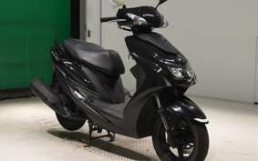 YAMAHA CYGNUS 125 XSR 3 2020 SED8J