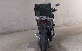 HONDA X-ADV 750 RC95