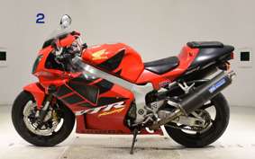 HONDA VTR1000SP 2000
