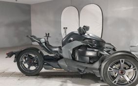 BRP CAN-AM Ryker900 2019 ..