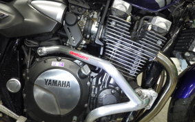 YAMAHA XJR1300 Gen.2 2007 RP17J