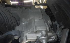 YAMAHA X-MAX 250 A 2016 SG42J