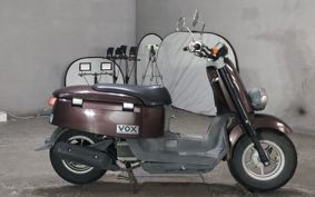 YAMAHA VOX SA31J