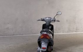 YAMAHA BJ SA24J