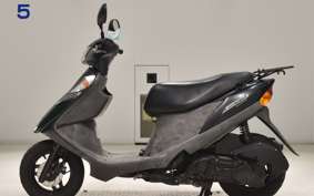 SUZUKI ADDRESS V125 G 2024 CF46A