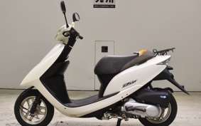 HONDA DIO Gen.6 AF68