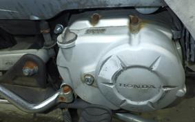HONDA C50 SUPER CUB AA04