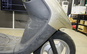 YAMAHA JOG SA55J