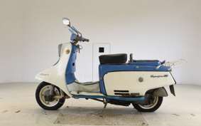 OTHER RABBIT125 S301
