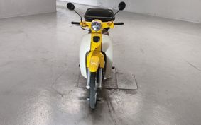 HONDA SUPER CUB50 AA09