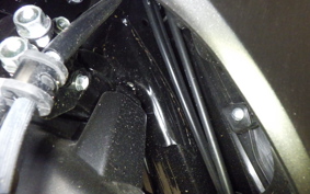 HONDA DIO110-3ﾍﾞｰｼｯｸ JK03