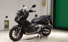HONDA ADV160 KF54