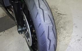 KAWASAKI NINJA ZX-6R A 2025