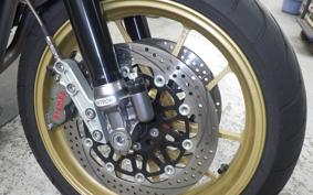 KAWASAKI ZEPHYR 1100 2008 ZRT10A