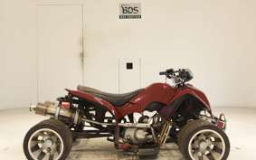 OTHER +UNREGISTERED MODEL by BDS