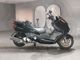Фото Yamaha MAJESTY 250 с японского аукциона