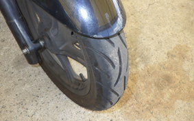 HONDA PCX 125 JF56