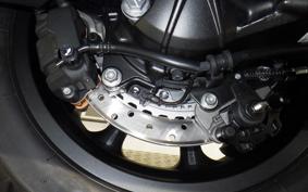 HONDA GL 1800 GOLD WING TOUR DCT 2026 SC79