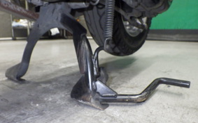 YAMAHA GEAR-2ﾔﾈﾂｷ 2020 UA08J