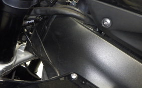 HONDA CBR1000RR 2006 SC57