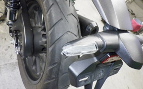 HONDA GB350S 2022 NC59