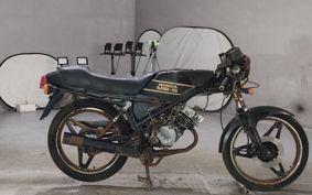 HONDA MB-5 AC01