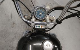 YAMAHA VIRAGO 250 3DM
