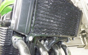 KAWASAKI ZRX-2 1995 ZR400E