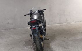 KAWASAKI NINJA400 EX400E