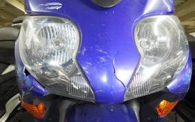 HONDA FORZA Z GEN 2 2024 MF10