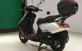 HONDA SPACY 100 JF13