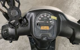 HONDA  TACT  BASIC  AF79