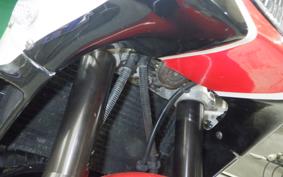 YAMAHA TZR250 RS 2022 3XV