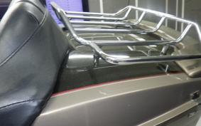 HARLEY FLHTCUI 1450 2004