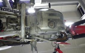 HONDA XR100R HE03